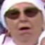Face f_479881_46