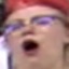 Face f_479881_59