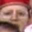 Face f_479911_117