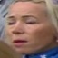 Face f_479911_12