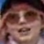Face f_479911_14