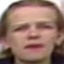Face f_479911_21