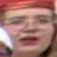 Face f_479911_24