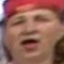 Face f_479911_25
