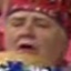 Face f_479911_31