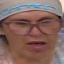 Face f_479911_63