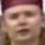 Face f_479911_77