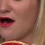 Face f_480031_7