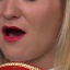 Face f_480061_6