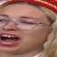 Face f_480271_6