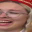 Face f_480301_6