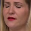 Face f_480331_5