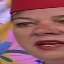 Face f_480331_7