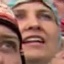 Face f_480571_6