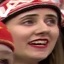 Face f_480601_7