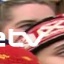 Face f_480601_20