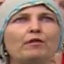 Face f_480631_5