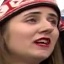 Face f_480631_12