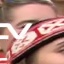 Face f_480631_32