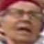 Face f_480661_7