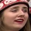 Face f_480661_9