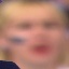 Face f_480751_0