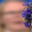 Face f_480781_4