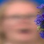 Face f_480811_3