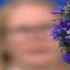 Face f_480871_2