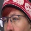 Face f_481411_4