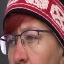 Face f_481441_4