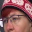 Face f_481471_4