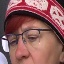 Face f_481501_4