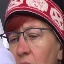 Face f_481531_4