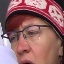 Face f_481561_4