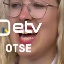 Face f_481561_5