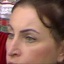 Face thumbnail