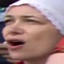Face thumbnail