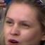 Face thumbnail