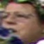 Face f_481921_25