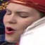 Face f_481921_31