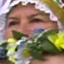 Face f_481921_32