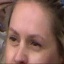 Face thumbnail