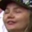 Face thumbnail