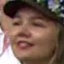 Face f_482041_31