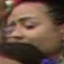 Face f_482041_36