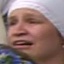 Face f_482071_23