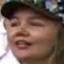 Face f_482071_25