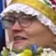 Face f_482071_32
