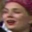 Face thumbnail